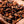 Cargar imagen en el visor de la galería, Pox cacao botella de 750ml
